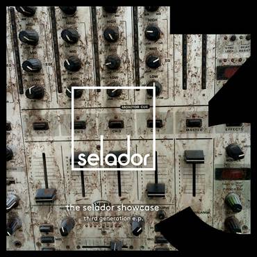 selador_showcase_3-2