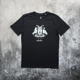 Selador coat of arms T-Shirt